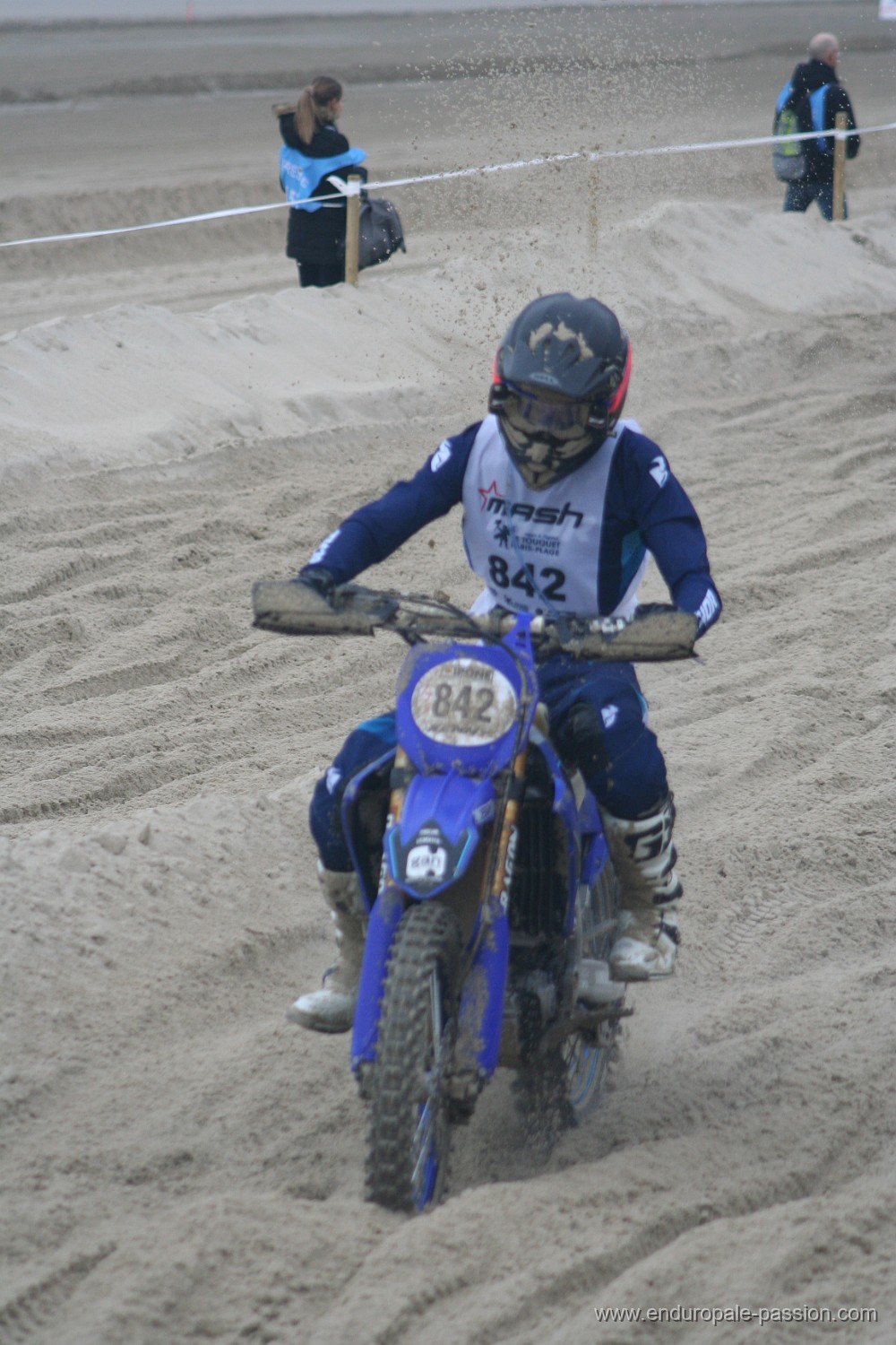 enduropale-2023 (1074).JPG